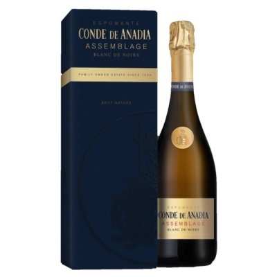 https://www.garrafeiradalvalade.com/product/espumante-conde-de-anadia-assemblage-blanc-de-noirs