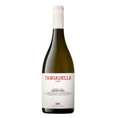 https://www.garrafeiradalvalade.com/product/taboadella-reserva-encruzado-branco-2020