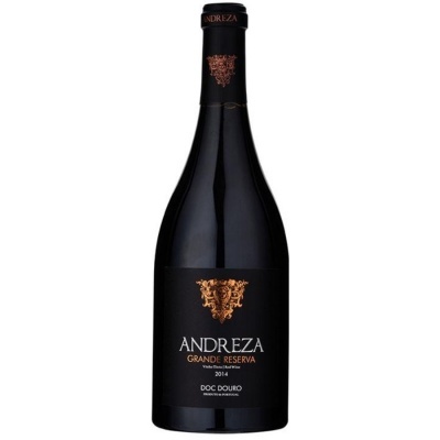 https://www.garrafeiradalvalade.com/product/andreza-grande-reserva-tinto-2014