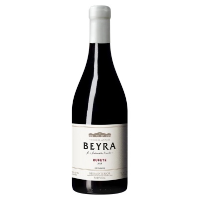 https://www.garrafeiradalvalade.com/product/beyra-rufete-tinto-2018