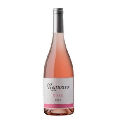 https://www.garrafeiradalvalade.com/product/regueiro-rose-2020