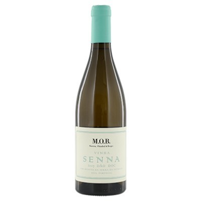 https://www.garrafeiradalvalade.com/product/m-o-b-senna-branco-2018