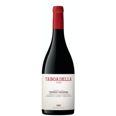 https://www.garrafeiradalvalade.com/product/taboadella-reserva-touriga-nacional-tinto-2019