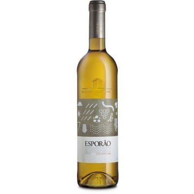 https://www.garrafeiradalvalade.com/product/esporao-colheita-branco-biologico-2018