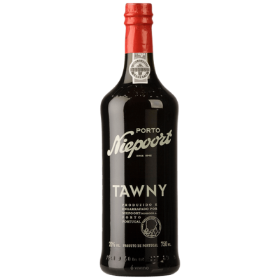 https://www.garrafeiradalvalade.com/product/porto-niepoort-tawny