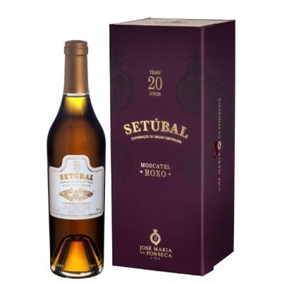 https://www.garrafeiradalvalade.com/product/moscatel-jose-maria-da-fonseca-roxo-20-anos-com-caixa
