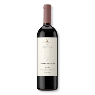 https://www.garrafeiradalvalade.com/product/pombal-vesuvio-tinto-2017