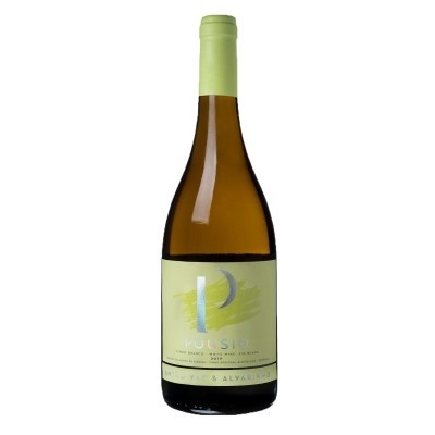 https://www.garrafeiradalvalade.com/product/pousio-antao-vaz-e-alvarinho-branco-2019