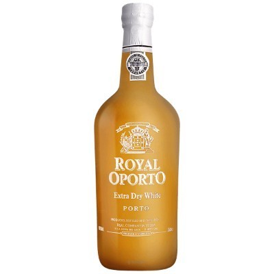 https://www.garrafeiradalvalade.com/product/porto-royal-oporto-extra-dry