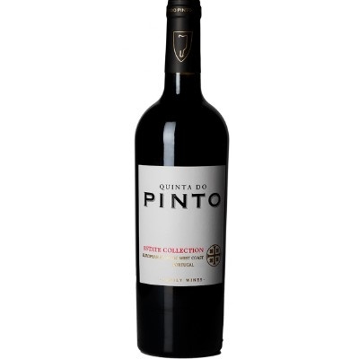https://www.garrafeiradalvalade.com/product/quinta-do-pinto-estate-collection-tinto-2014