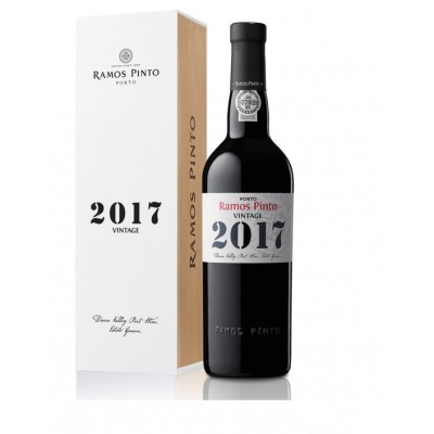 https://www.garrafeiradalvalade.com/product/ramos-pinto-vintage-2017