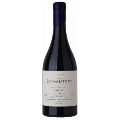 https://www.garrafeiradalvalade.com/product/dona-matilde-vinha-do-pinto-tinto-2019
