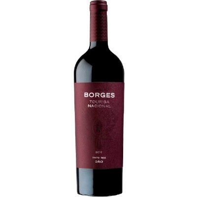 https://www.garrafeiradalvalade.com/product/borges-dao-touriga-nacional-tinto-2017