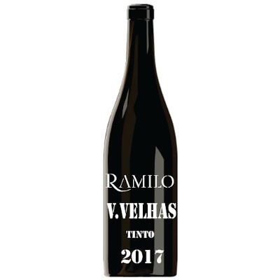 https://www.garrafeiradalvalade.com/product/ramilo-vinhas-velhas-tinto-2017