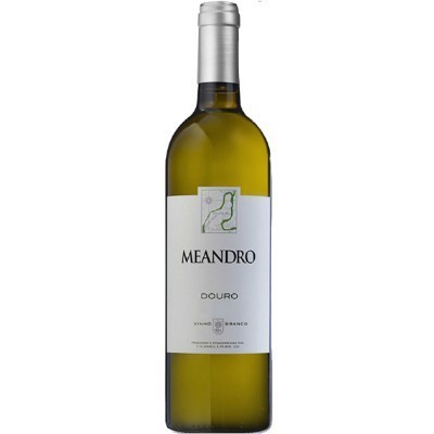 https://www.garrafeiradalvalade.com/product/meandro-branco-2018