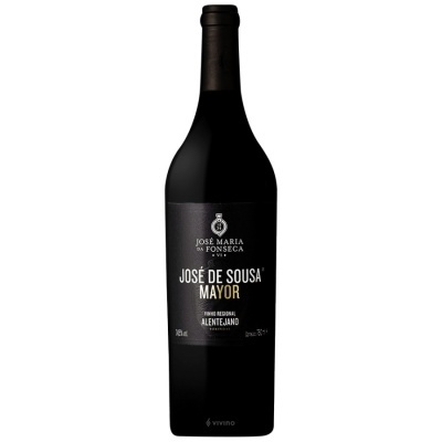 https://www.garrafeiradalvalade.com/product/jose-de-sousa-mayor-tinto-2017