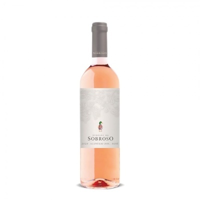 https://www.garrafeiradalvalade.com/product/sobroso-rose-2022