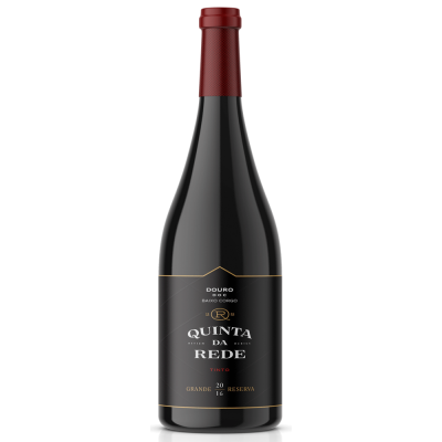 https://www.garrafeiradalvalade.com/product/quinta-da-rede-grande-reserva-tinto-2016