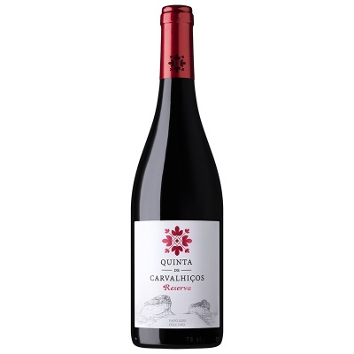 https://www.garrafeiradalvalade.com/product/quinta-de-carvalhicos-reserva-tinto-2020