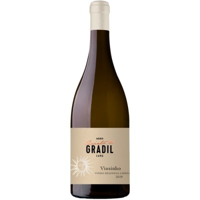 https://www.garrafeiradalvalade.com/product/quinta-do-gradil-viosinho-branco-2019