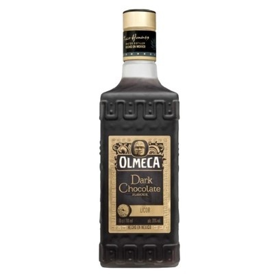 https://www.garrafeiradalvalade.com/product/tequila-olmeca-chocolate