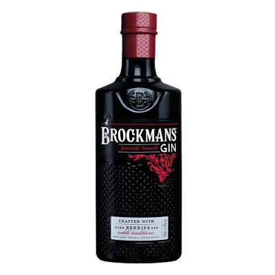 https://www.garrafeiradalvalade.com/product/gin-brockmans