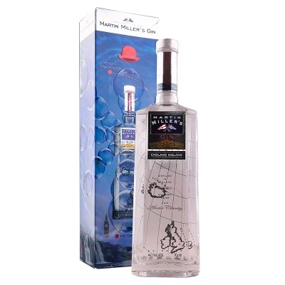 https://www.garrafeiradalvalade.com/product/gin-martin-millers-london-dry-70cl