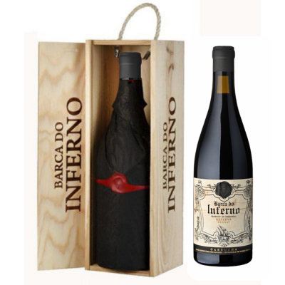 https://www.garrafeiradalvalade.com/product/barca-do-inferno-reserva-tannat-tinto-2020-magnum-1-5lt