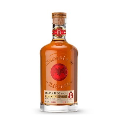 https://www.garrafeiradalvalade.com/product/rum-bacardi-8-anos