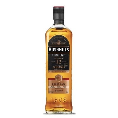 https://www.garrafeiradalvalade.com/product/bushmills-12-anos-douro-wine-cask-causeway-collection-2008-70cl