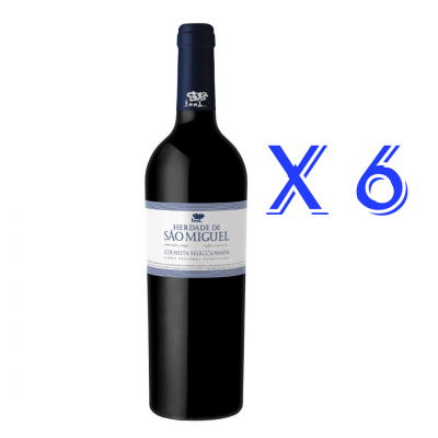 https://www.garrafeiradalvalade.com/product/pack-herdade-sao-miguel-colheita-selecionada-tinto-2020-x6