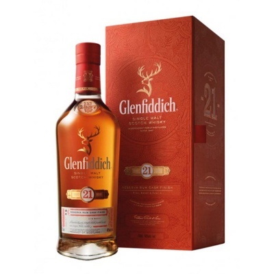 https://www.garrafeiradalvalade.com/product/glenfiddich-reserva-rum-cask-finish-21-anos