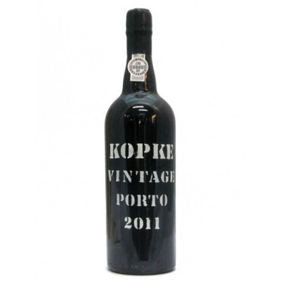 https://www.garrafeiradalvalade.com/product/kopke-vintage-2011