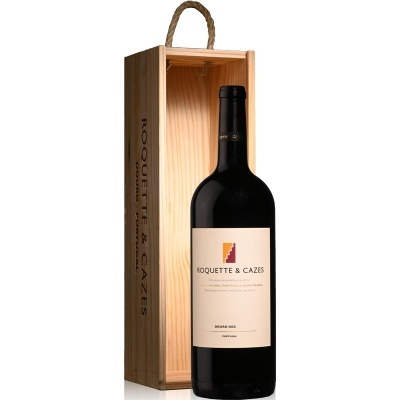 https://www.garrafeiradalvalade.com/product/roquette-and-cazes-tinto-2020-magnum-1-5lt