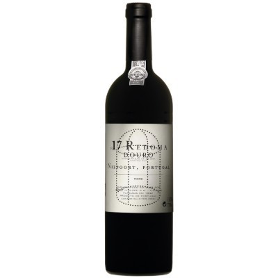 https://www.garrafeiradalvalade.com/product/redoma-tinto-2017