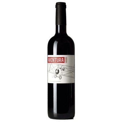 https://www.garrafeiradalvalade.com/product/aventura-tinto