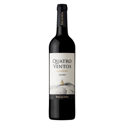 https://www.garrafeiradalvalade.com/product/foral-dos-quatro-ventos-superior-tinto-2018