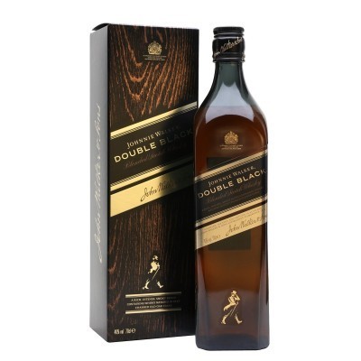 https://www.garrafeiradalvalade.com/product/j-walker-double-black-70cl