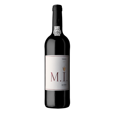 https://www.garrafeiradalvalade.com/product/m-i-tinto-2020