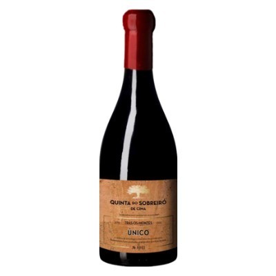 https://www.garrafeiradalvalade.com/product/quinta-do-sobreiro-de-cima-unico-tinto-2015