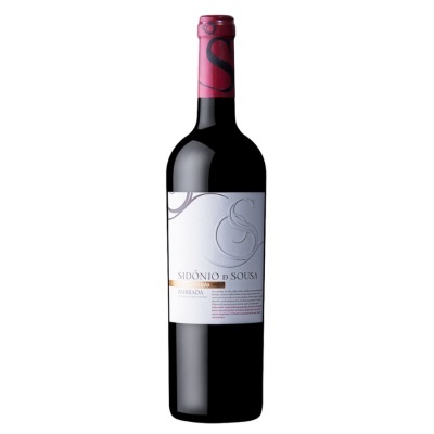 https://www.garrafeiradalvalade.com/product/sidonio-de-sousa-reserva-tinto-2016