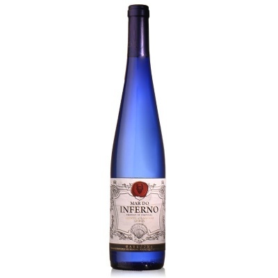 https://www.garrafeiradalvalade.com/product/mar-do-inferno-arinto-do-atlantico-branco-2022