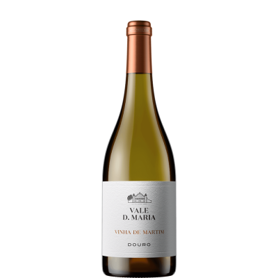 https://www.garrafeiradalvalade.com/product/quinta-vale-dona-maria-vinha-de-martim-branco-2019