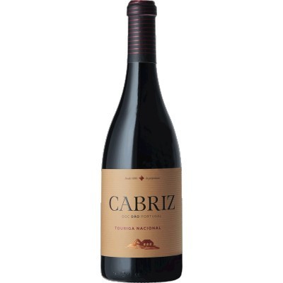 https://www.garrafeiradalvalade.com/product/cabriz-touriga-nacional-tinto