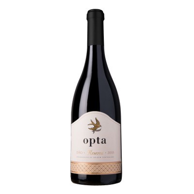 https://www.garrafeiradalvalade.com/product/opta-reserva-tinto