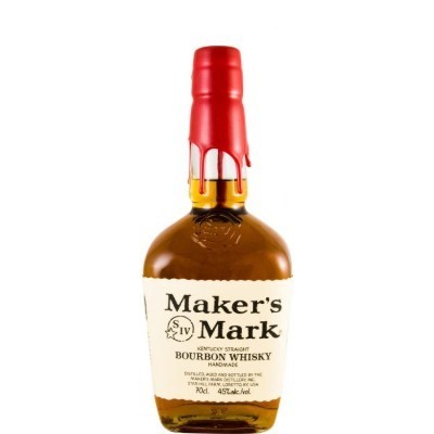 https://www.garrafeiradalvalade.com/product/maker-s-mark-0-70