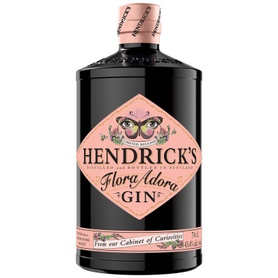 https://www.garrafeiradalvalade.com/product/gin-hendrick-s-flora-adora
