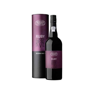 https://www.garrafeiradalvalade.com/product/borges-reserva-ruby