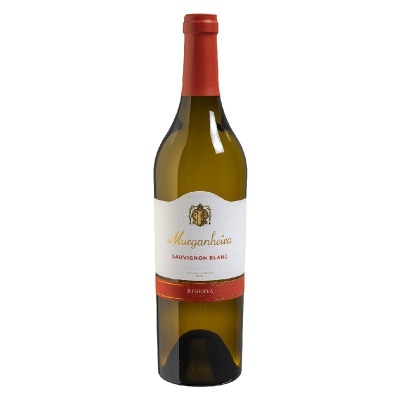 https://www.garrafeiradalvalade.com/product/murganheira-reserva-sauvignon-blanc-branco-2020