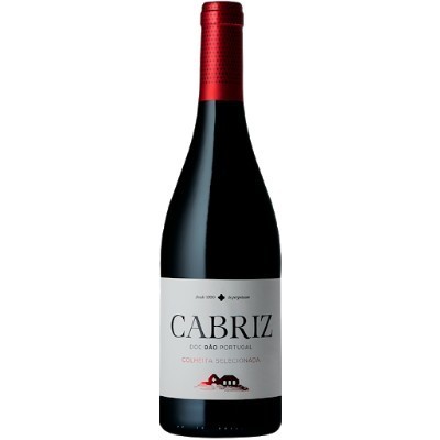 https://www.garrafeiradalvalade.com/product/cabriz-colheita-tinto